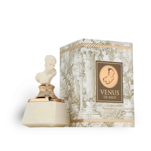 Venus de Milo 100ml