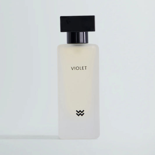 Violet 30ml