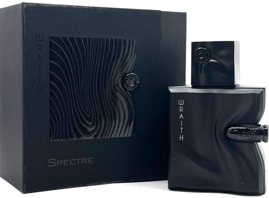 French Avenue Spectre Wraith Men EDP