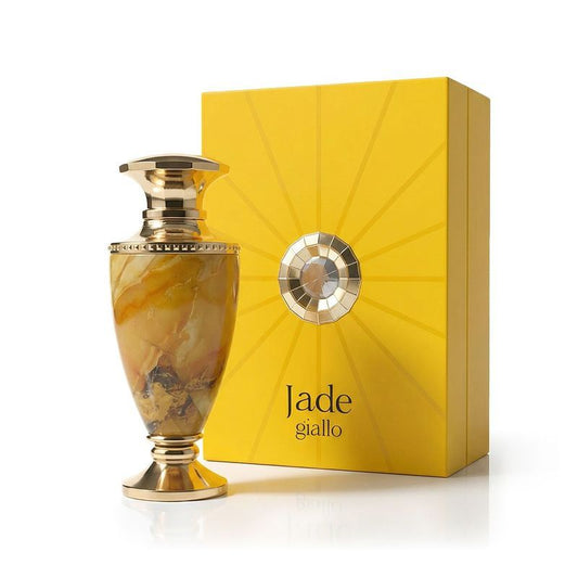 French Avenue Jade Gillo Unisex Extrait De Parfum