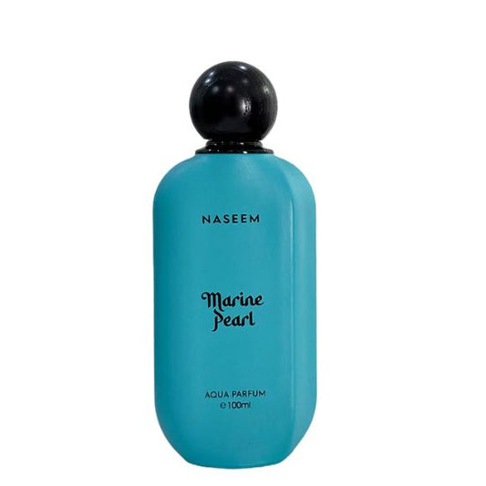 Marine Pearl Aqua Parfum