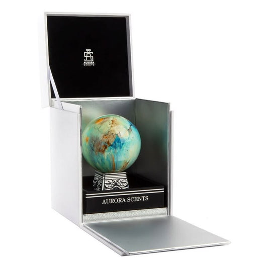 Aurora Scents Atmosphere Unisex EDP 100ml