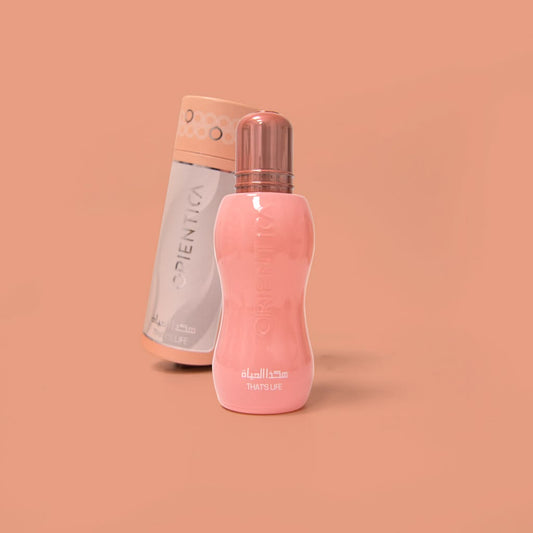 That'S Life 30Ml