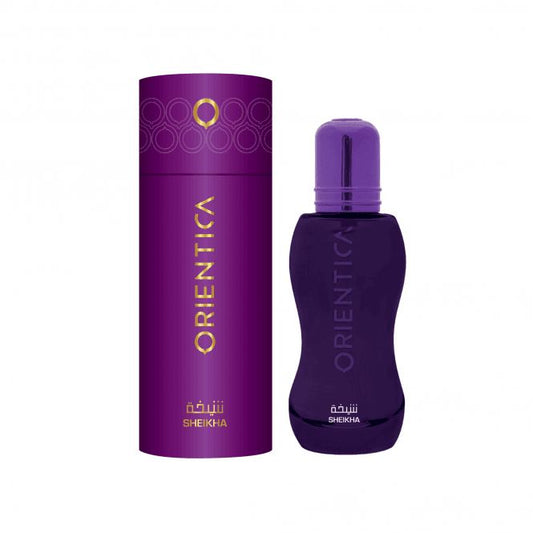 Sheikha 30Ml
