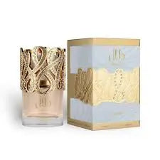 Dalal 100ml