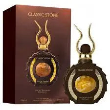 Classic Stone 100ml